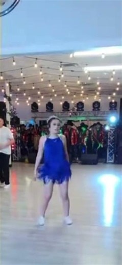 Dancing #kingstaminathelonglastingbrand #Punta #trending #shorts #fyp #shortvideo #shortsfeed #you #