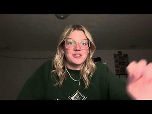 COMMUNICATION PRIVACY MANAGEMENT THEORY