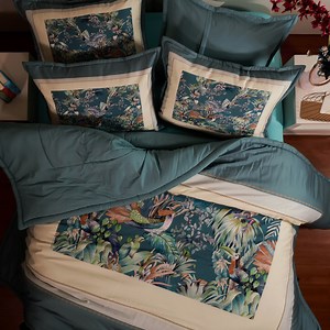 42K views · 912 reactions | We are always such a way ahead in the game of sleep and beauty  Call a hotline 15609 | Grand Style | Facebook