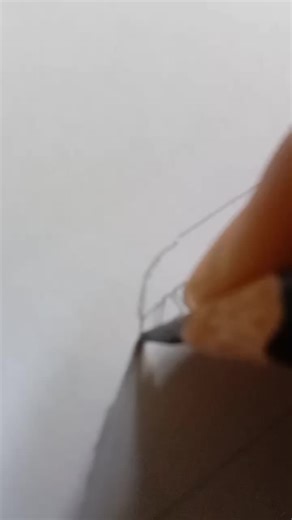 Drawing a Malaysia Airlines Boeing 747-400 | Rate my Drawing 🎨