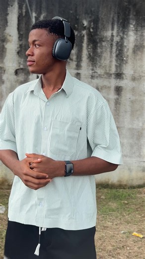 LAYE 🤎 Shirt from LAYE 🤎