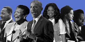 29 Interesting Black History Month Facts for Each Day of February