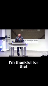 Witness the Miracles of Jesus: Power and Authority in Action | Christian Rider Ministry