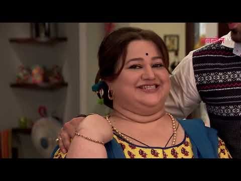 Kumkum Bhagya | Ep - 400 | Webisode 01 | Feb, 9 2026 | Krishna Kaul, Mugdha Chaphekar | Anmol TV
