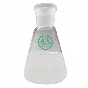 [Hot Item] Defoamer Agent for Agrichemical New Silicone Antifoaming