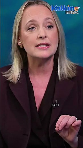 Accenture Rebrands 800,000 Employees as “Reinventors” in Major AI-Era Transformation