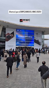 Computer Hoy on Reels