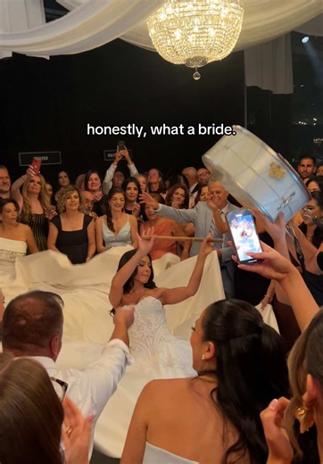 Lebanese Wedding Highlights Featuring Nicole