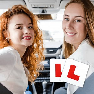 3 comments | Give them the extra driving experience they need to confidently pass their test  Get insured in minutes. | Marmalade Insurance | Facebook