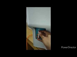 SYSMEX XP-100 CONNECT TO PC VIA LAN