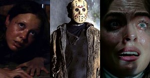 Terror slasher: 10 filmes do gênero para maratonar na sexta-feira 13