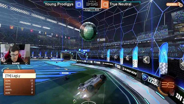 trueneutralgg - Twitch