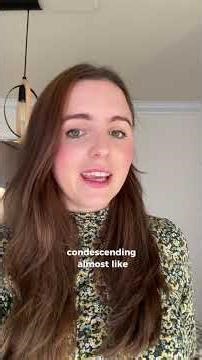 Friendships vs. Politics: How the Left Shuts Down Different Views