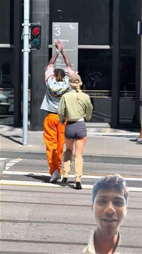 Top Learning 🥰Toolsfor Tech🔥🙏 Enthusiasts#shorts #shortsfeed #viralshorts🔥🙏🔥