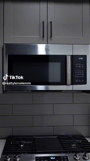 Tyler Valenzia on TikTok