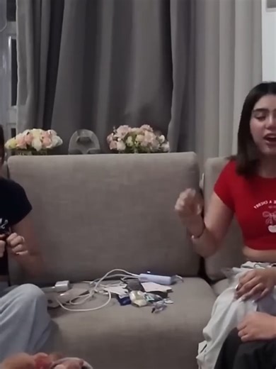 FeyGamingMLBB (@feygamingmlbb)’s videos with original sound - FeyGamingMLBB