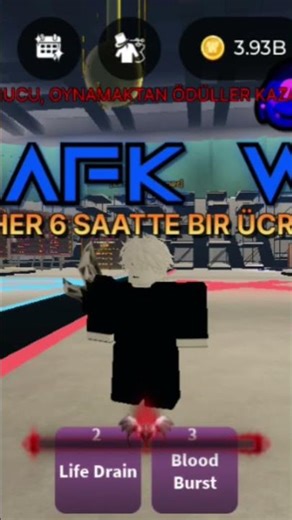 roblox ink game pity The Vampire Who Came to Visit Doctor Who👀😐