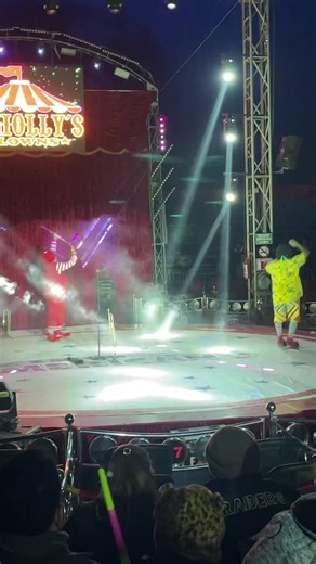 Bad bunny bebé #badbunny #buggyshow #show #comedia