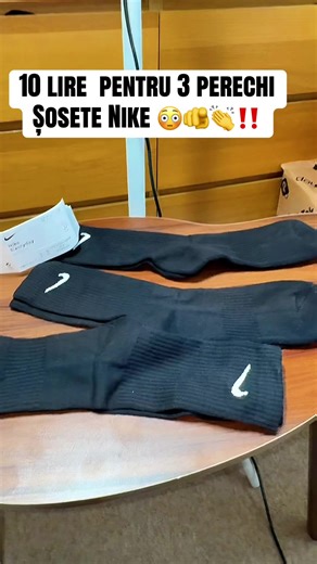 #socks #nike