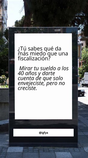 IGF & Asociados | Escuela de Contabilidad Por Iguala | 🔥DIPLOMADO EN CONTABILIDAD POR IGUALA🔥 . Contenido:  Primer módulo Constitución de compañía ✅Conociendo los documentos legales de una... | Instagram