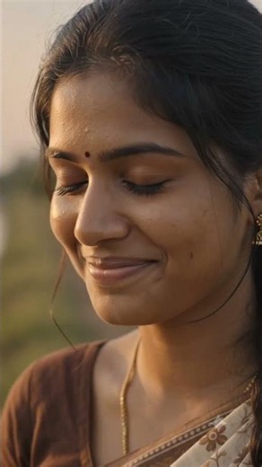 #ai_video #shortvideo #anthakudiilayaraja
