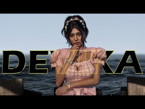 🔴 Tamil RP live | CAR SHOW EVENT ROAD TO 2K | SP MONISHA ON DUTY #strp