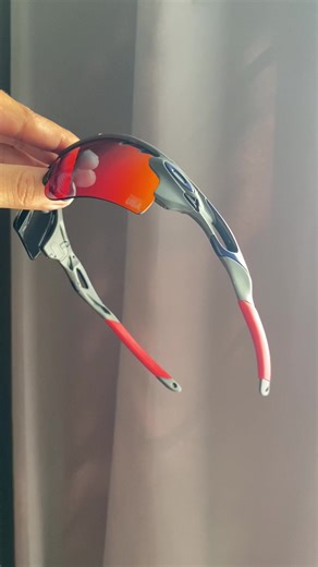 Team USA Radarlock #oakley #radarlock #teamusa #sunglasses #oakleys