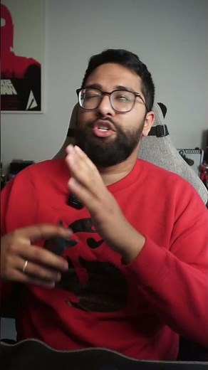 Gev, Scaled Scorch Goes Infinite With Redcap! | Magic: The Gathering | #mtg #shorts #combo #edh