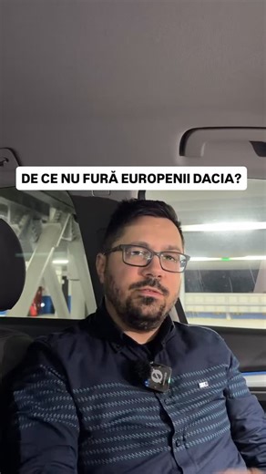 Luci | Follow @masini.cu.luci.popa 🔎 În majoritatea țărilor europene, hoții vizează fie modele foarte populare, fie SUV-uri și hibride moderne.... | Instagram