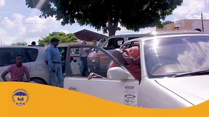 Social security is your right, claim it today. Ensure you register with NAPSA. | National Pension Scheme Authority - NAPSA