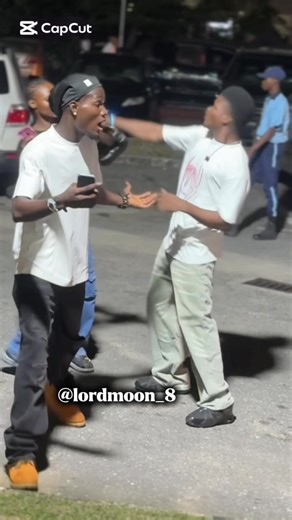 Interview Tips: How to Handle Tough Questions