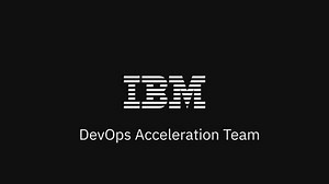 Retrieving a DBB Build Report from the DBB Metadata Store