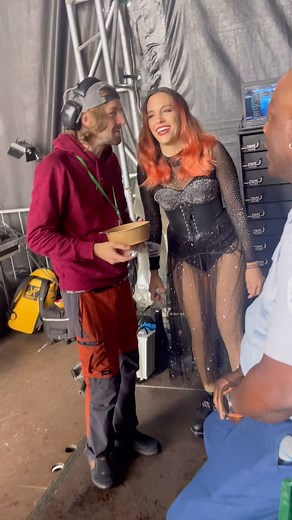 1.5K views · 47 reactions | Stage | Captain Jack (Official) | Facebook