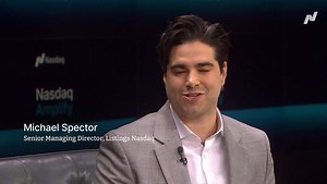 American Battery Technology Company