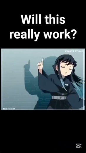 Muichiro!~•{Muichiro dancing}•~ #muichiro #demonslayer #memes #tokitomuichiro