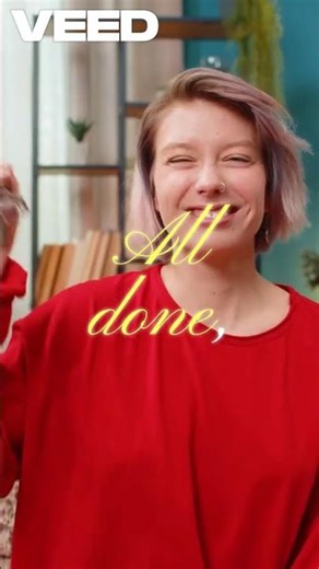 The Viral Echo Dot 5th Gen — Worth It or TikTok Hype?