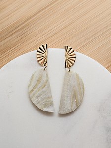 "serenity" Model - Etsy Australia