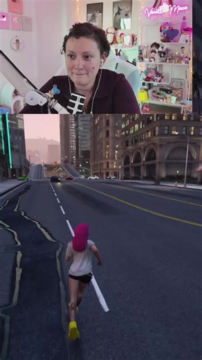 @vanilla #vanillamace #vanillamaceedit #nopixel #gtarp #twitch | vanilla mace gta rp