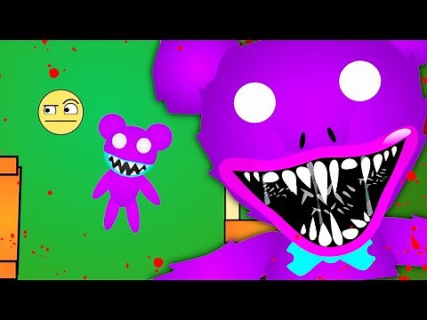 CURSED SUSSY SCHOOLGROUNDS #2 (Scratch Compilation) - 7 Games + ALL Jumpscares - No Commentary