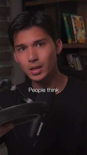 Are robots going to eat all the jobs? 🍕🤖