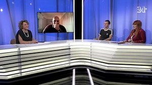 L’infinitamente piccolo: come spiegare la fisica quantistica ai ragazzi (e non solo) - Il Sole 24 ORE