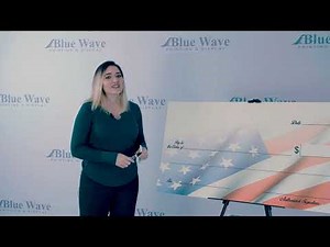 Custom Dry Erase Check: Reusable Oversized Checks for Events and Promotions