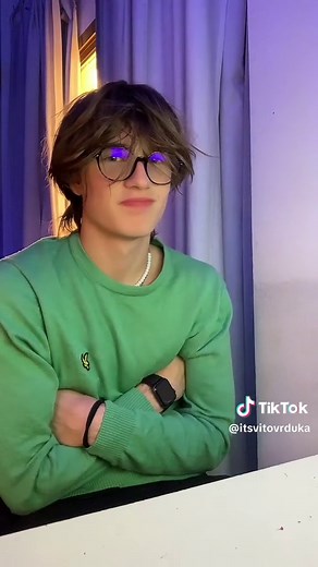 fantasize #fyp #foryou | Fantasize Ariana Song