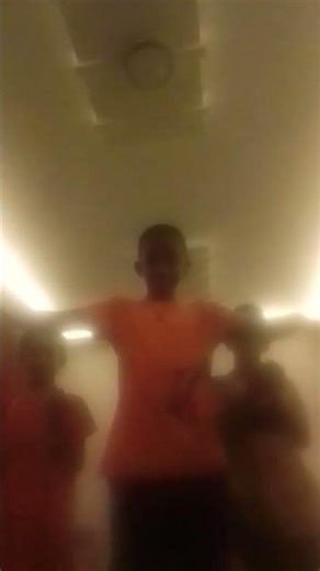 ٢٥ فبراير ٢٠٢٦