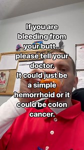 51K views · 157 reactions | I was diagnosed with stage 3 colorectal...