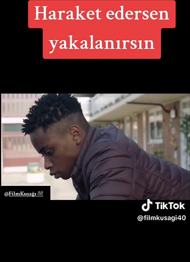 Exploring Creeped Out: A Chilling Horror Series