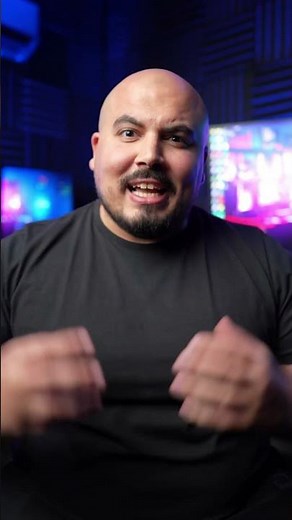 ‏VS Code Extension: Power Mode 💥