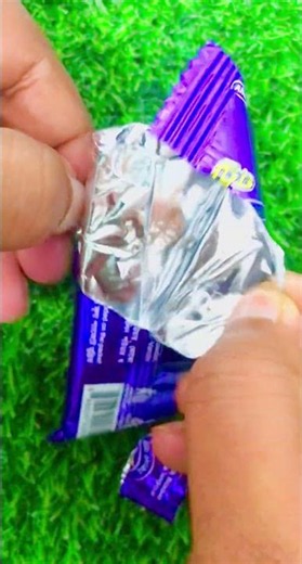 Satisfying video ASMR/ Candy🍭Crave / #usa #youtubeshorts #chocolate #video