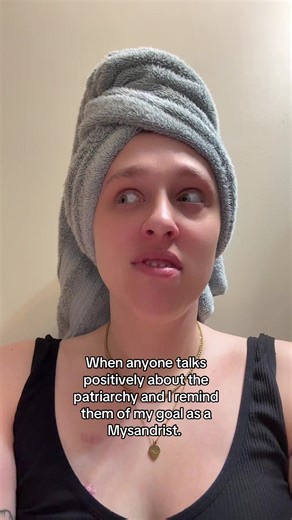 All jokes, Right? ❤️🧡💛💚💙💜🩷🤍🩶🖤 #hehe #haha #breastcancerawareness🎀 #healingjoyrney🦋 #fyp