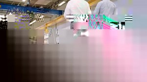 7.3K views · 53 reactions | At Axkid it is always child safety week. ❤️ Here, the Swedish Plus test is explained by the man who invented this rigorous test, Tommy Pettersson.  The history behind the test and what makes this such a difficult test to pass is also explained. We continue to strive to raise awareness of the Plus test as it raises the standard in car seat testing and we are proud to say all Axkid rear-facing car seats are indeed Plus tested.  | Axkid | Facebook